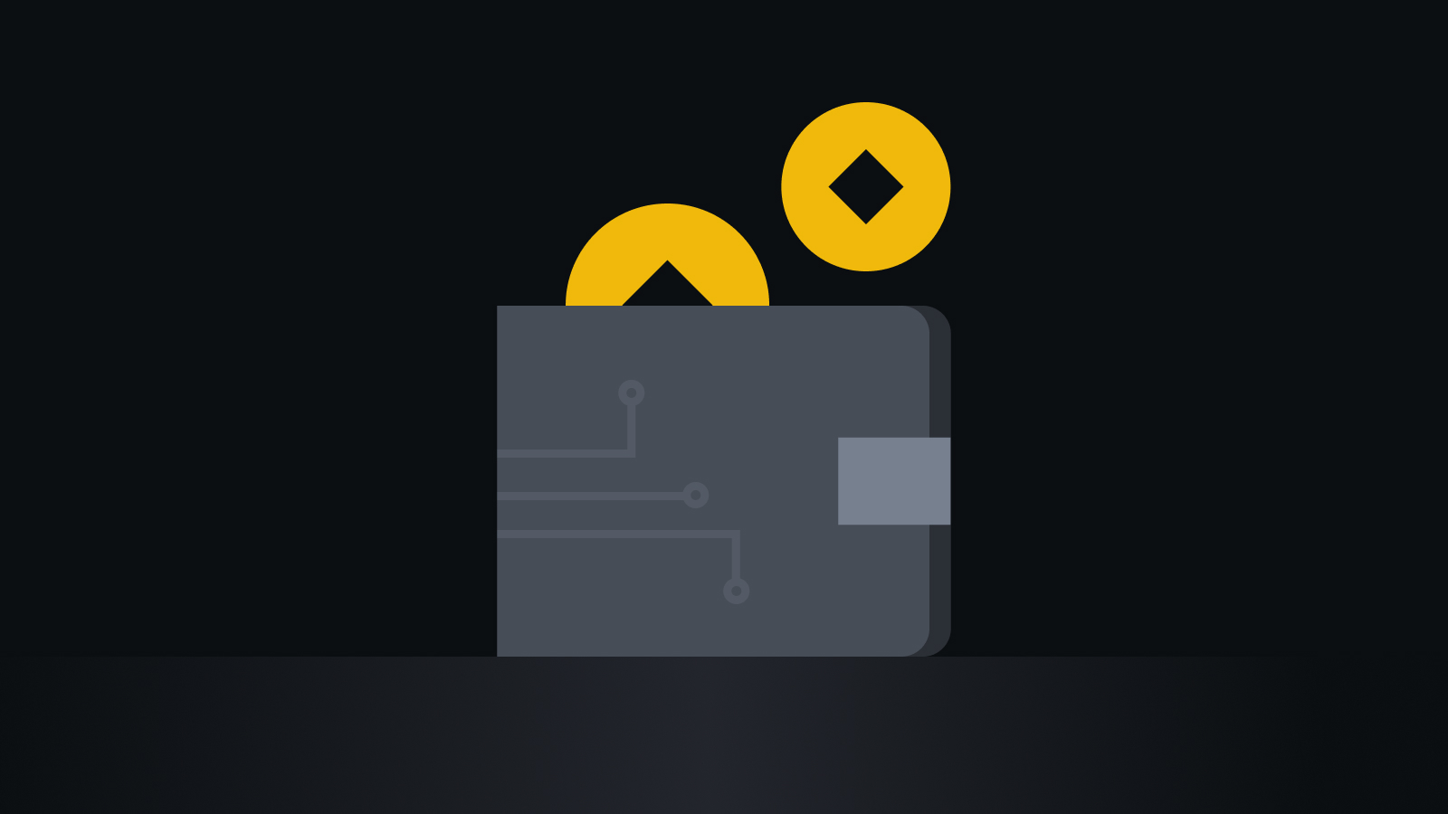 安全中文版下载